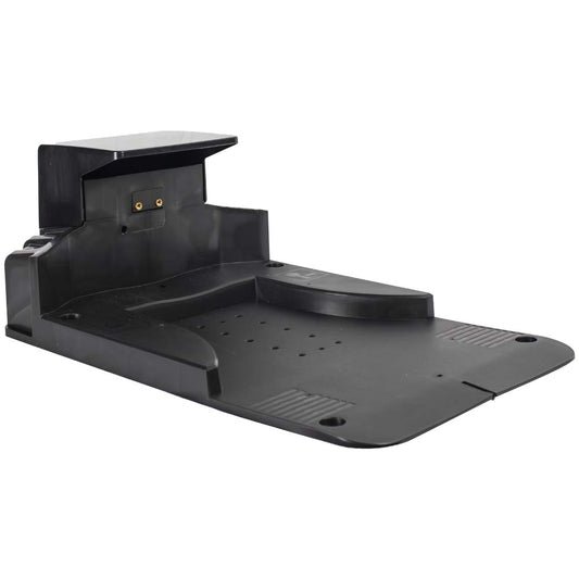 CHARGING STATION FOR REF. 52598
