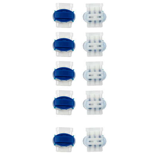 BOUNDARY WIRE CONNECTOR FOR REF. 52598