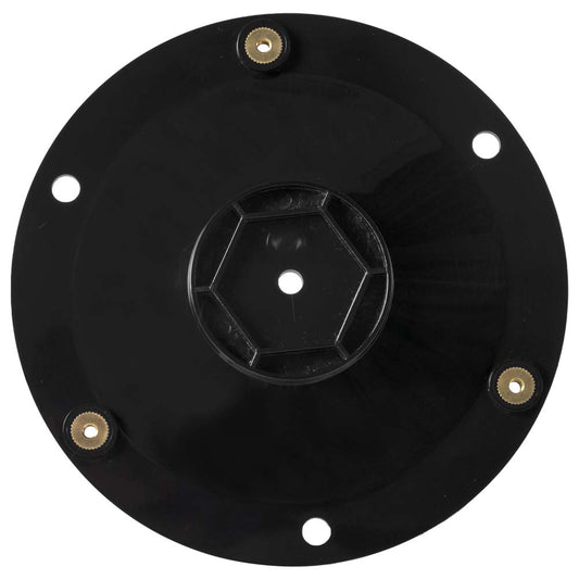 CUTTING PLATE AND PROTECTION PLATE FOR REF. 52598