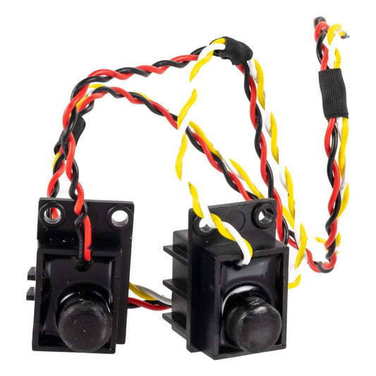 BOUNDARY WIRE SENSOR FOR REF. 52598