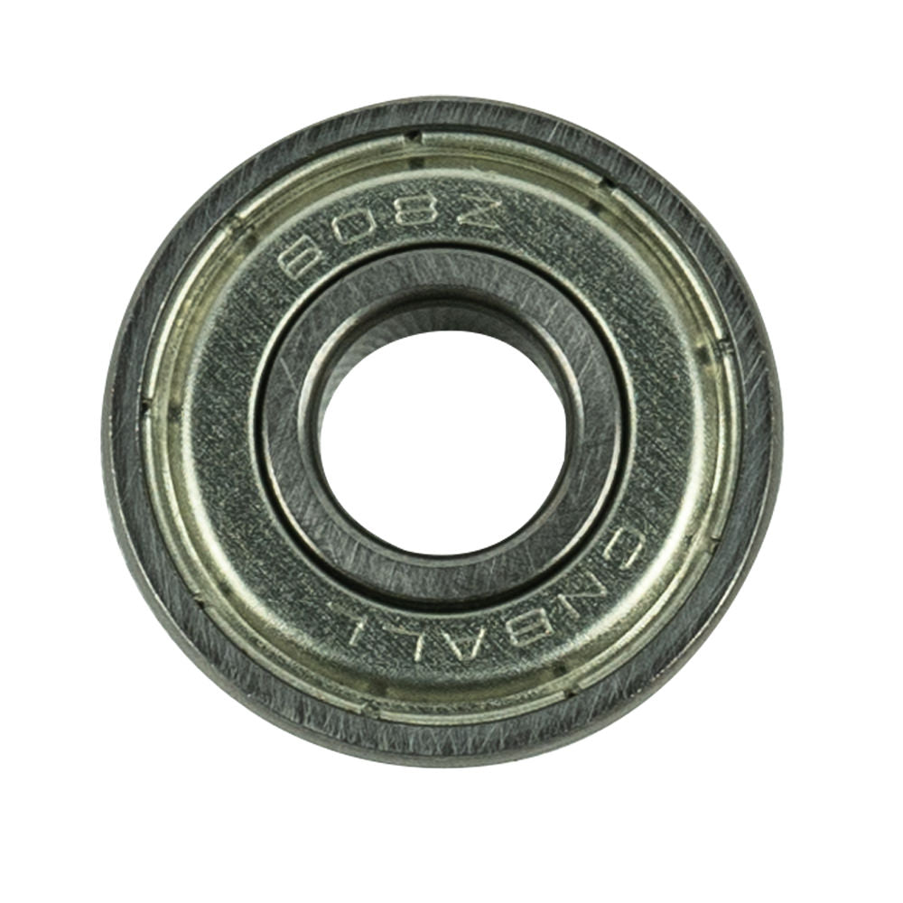 BEARING(REF.60040)