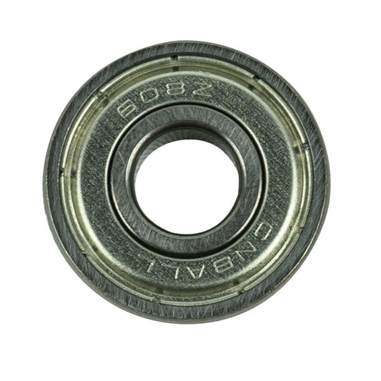 BEARING(REF.60040)