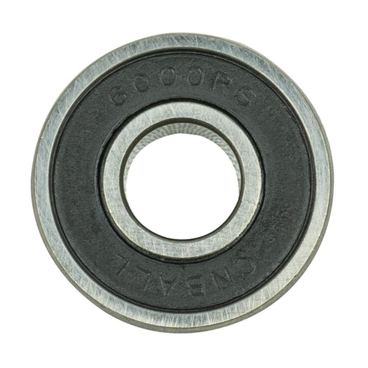 BEARING (REF.60040)