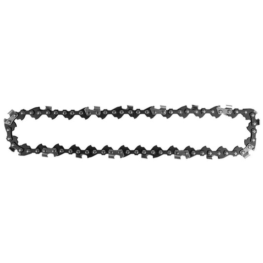 CHAIN FOR POLE SAW (REF.60040)