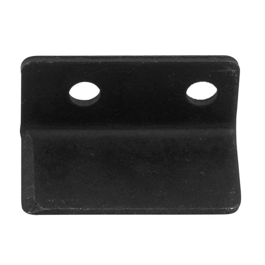 BLADE FOR BRUSH CUTTER (REF.60040)