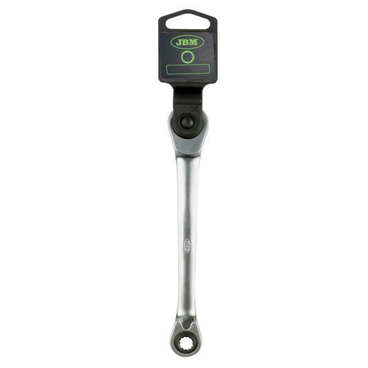 4 IN 1 RATCHET WRENCH (18-19MM X 16-17MM)