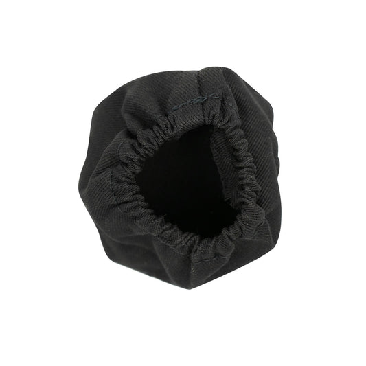 DUST COLLECTION BAG (REF.60033)