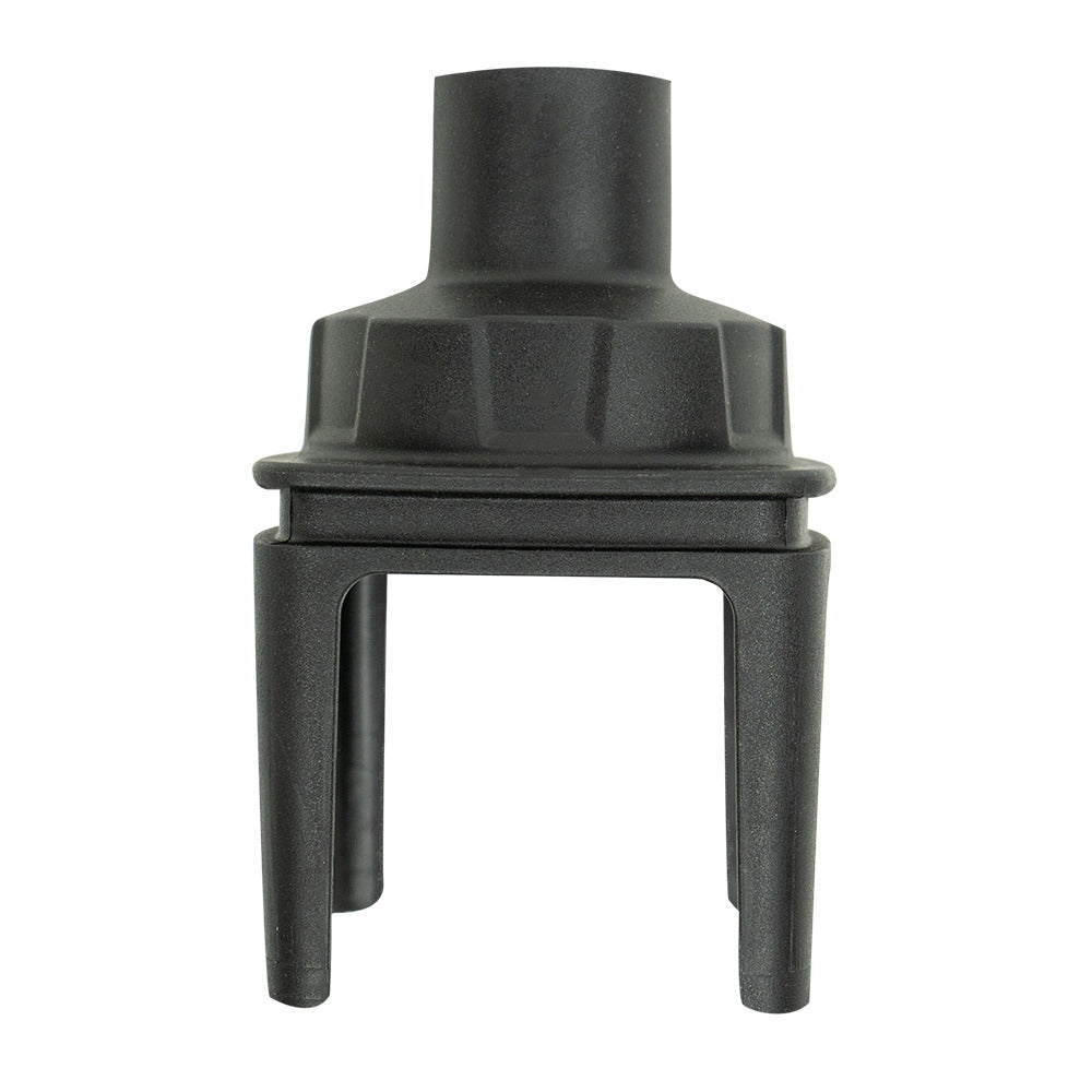 VACUUM BAG SUPPORT (REF.60033)