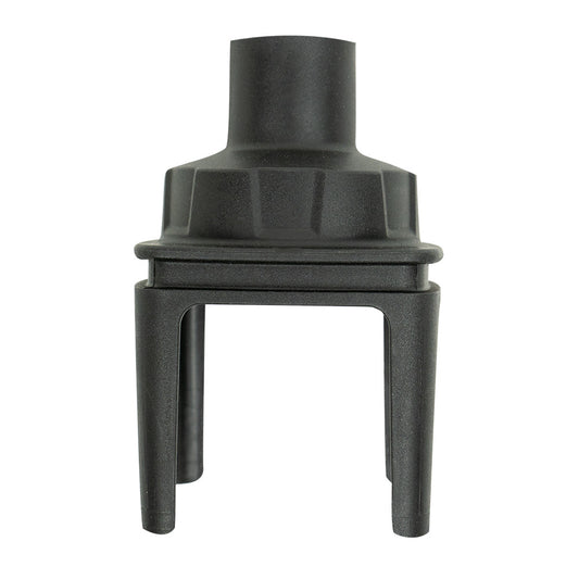 VACUUM BAG SUPPORT (REF.60033)