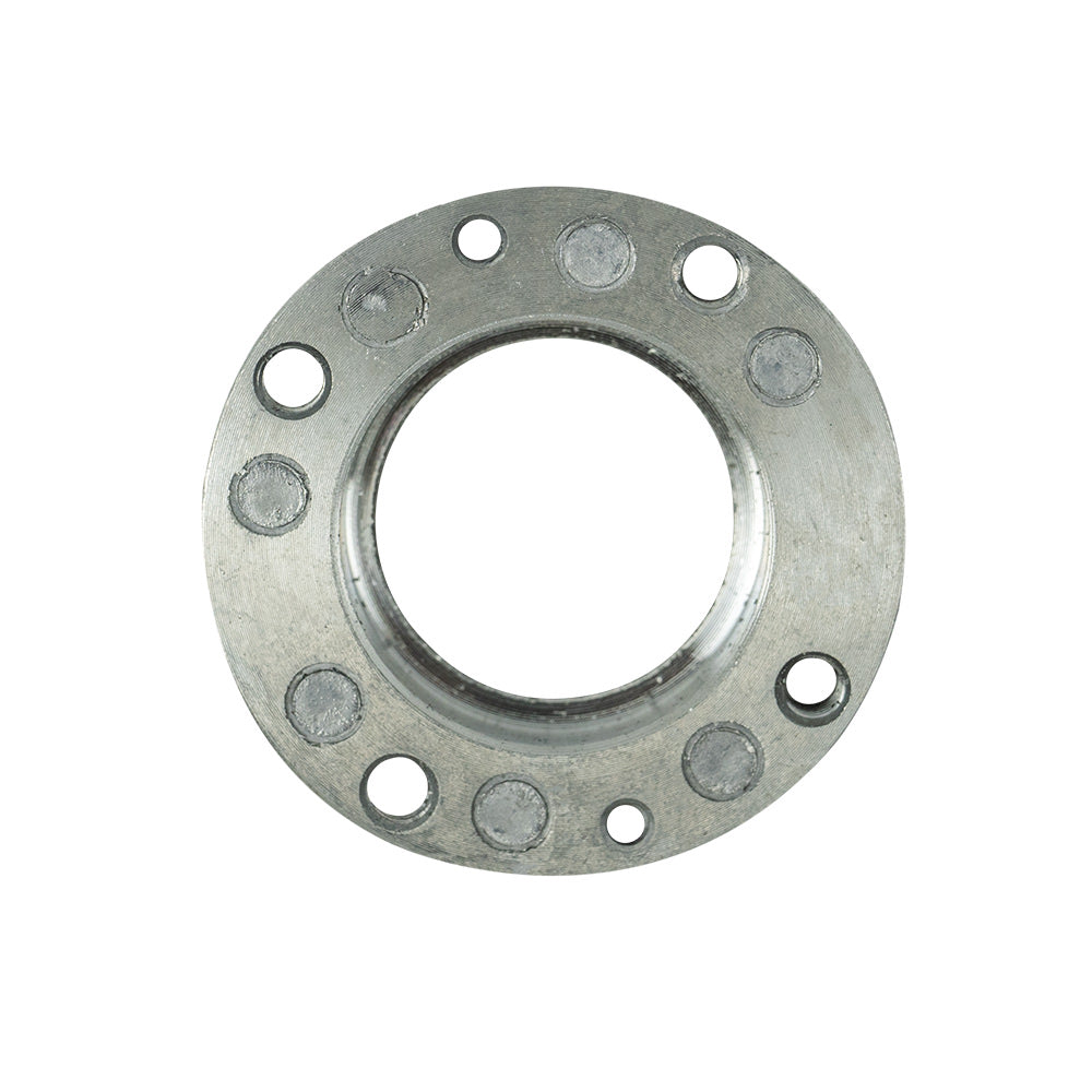 BEARING SEAT (REF.60033)