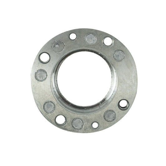 BEARING SEAT (REF.60033)