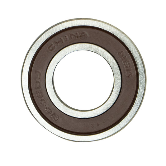 BEARING (REF.60033)