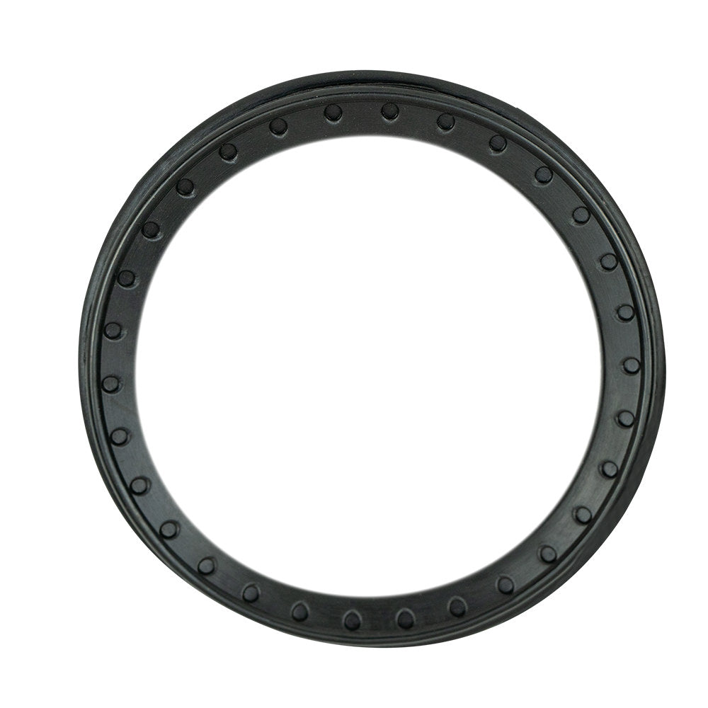 BRAKE RUBBER BLOCK (REF.60033)
