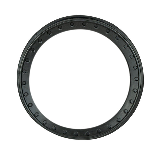 BRAKE RUBBER BLOCK (REF.60033)