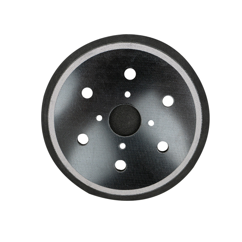 BASE PLATE (REF.60033)