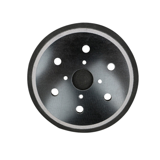 BASE PLATE (REF.60033)