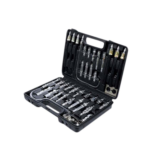 ADAPTORS SET FOR ITEM 54050
