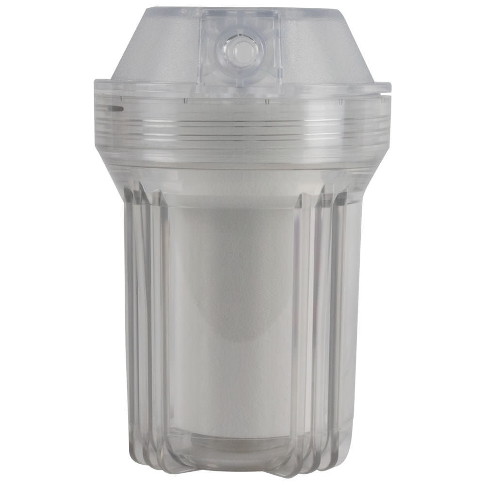 FILTER ELEMENT FOR REF.54050