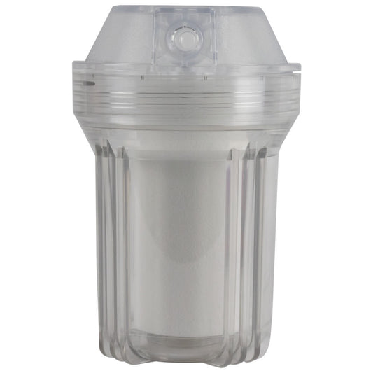 FILTER ELEMENT FOR REF.54050