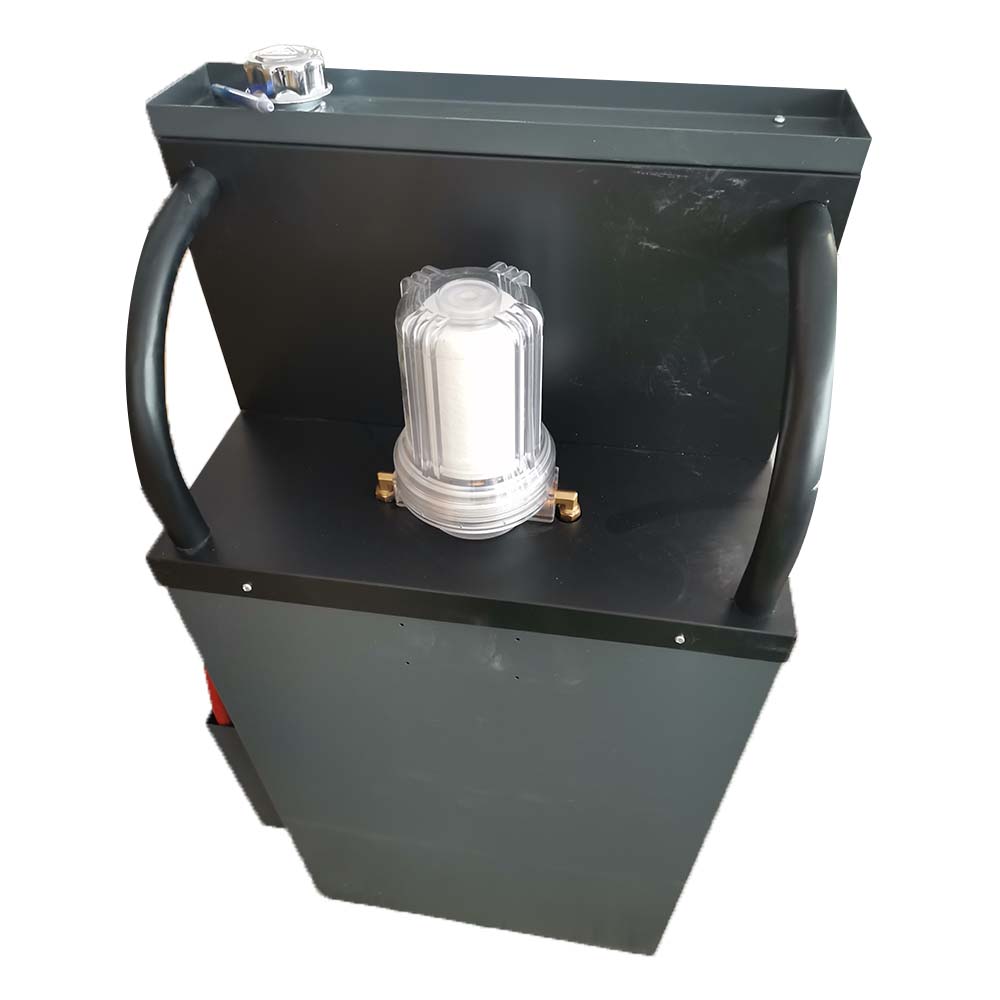 FILTER ELEMENT FOR REF.54050