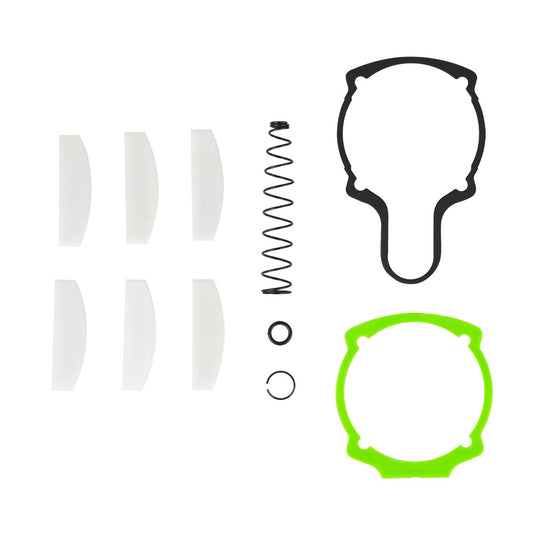AIR TOOL REPAIR KIT - 53726