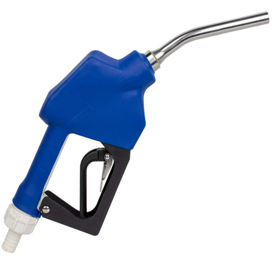 AUTOMATIC NOOZLE FOR UREA AUS32 SUPPLY FOR REF.53645