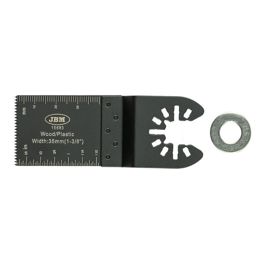 35MM HCS IMMERSION SAW BLADE (REF.60041)
