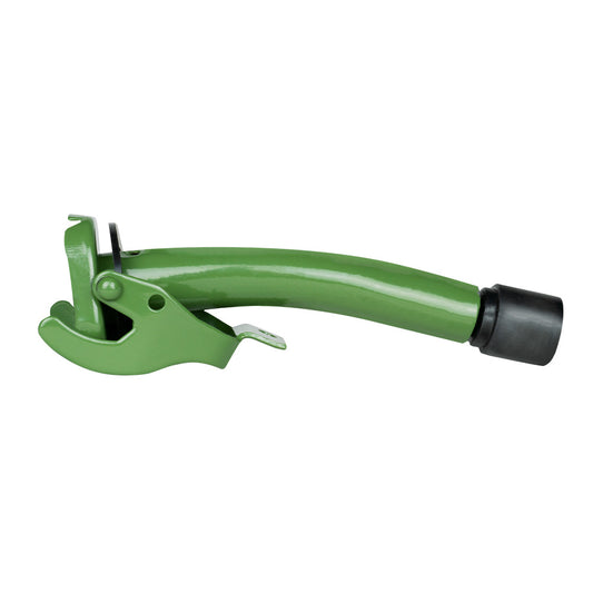 FLEXIBLE FILLING HOSE FOR JERRY CAN (REF.54181, 54182, 54183, 54184)