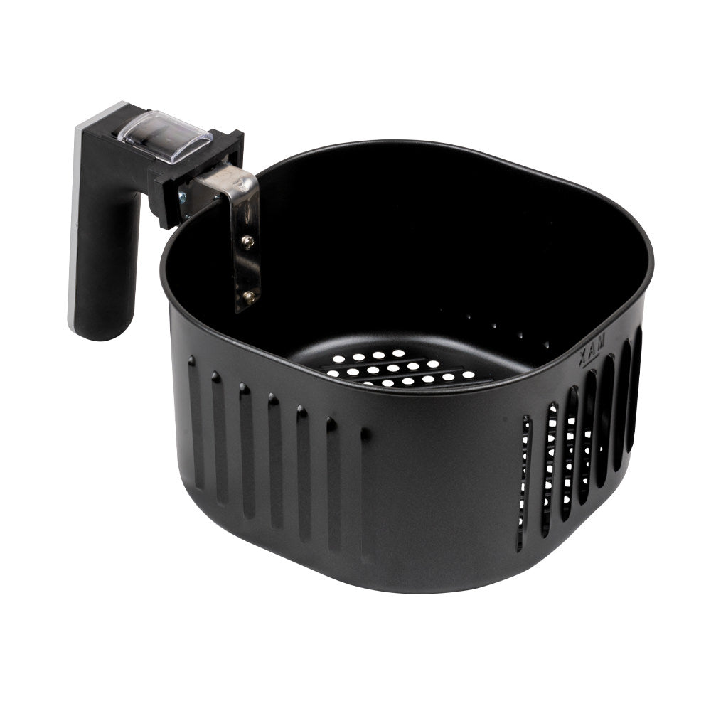 BASKET (REF.54171)