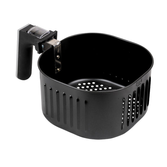 BASKET (REF.54171)