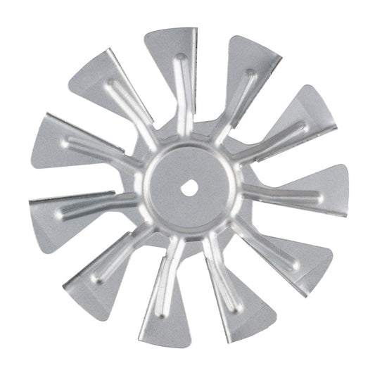 FAN (REF.54171)