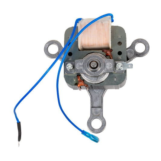 FAN MOTOR (REF.54171)