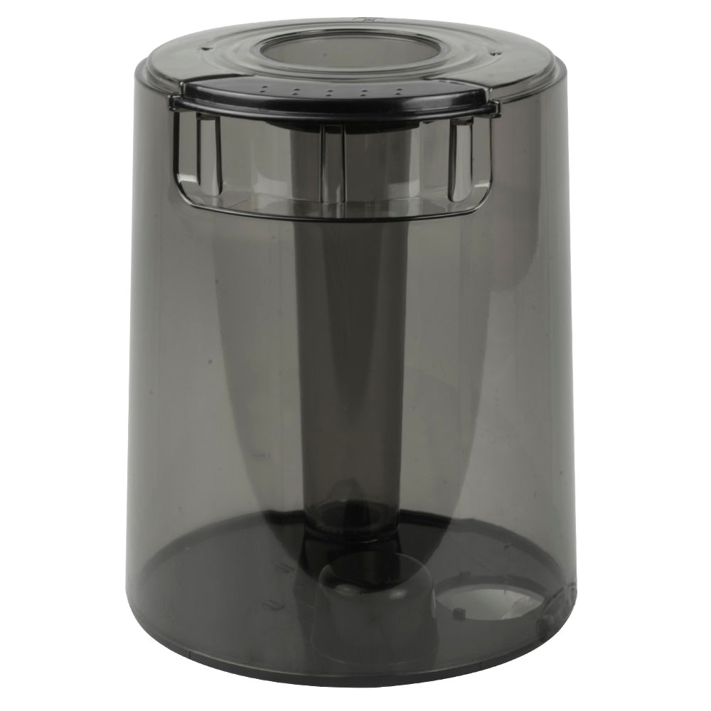 WATER TANK FOR 54125