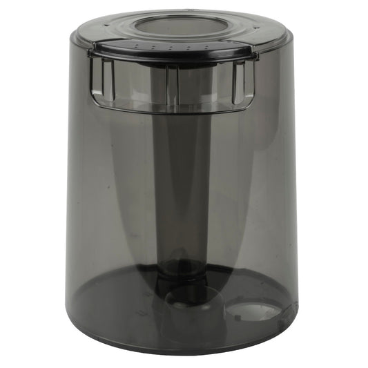 WATER TANK FOR 54125