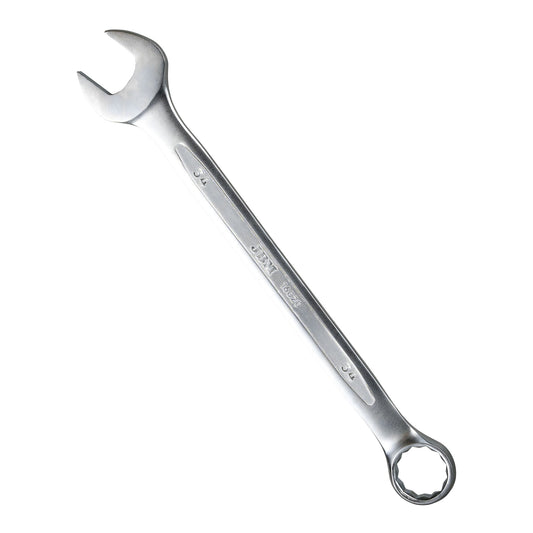 COMBINATION SPANNER 34MM