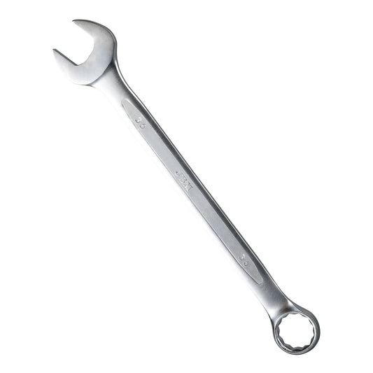 COMBINATION SPANNER 36MM