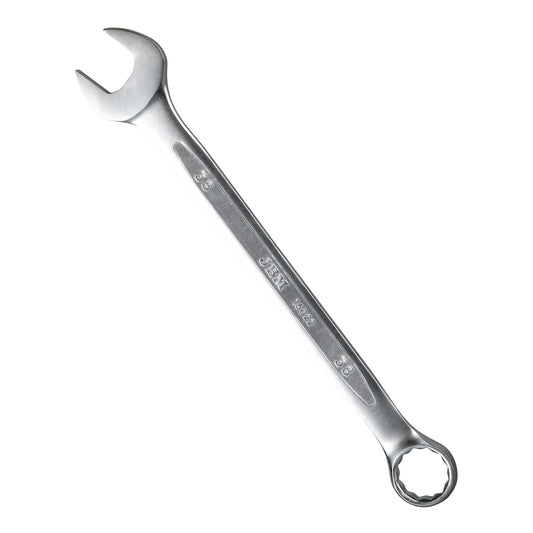 COMBINATION SPANNER 38MM
