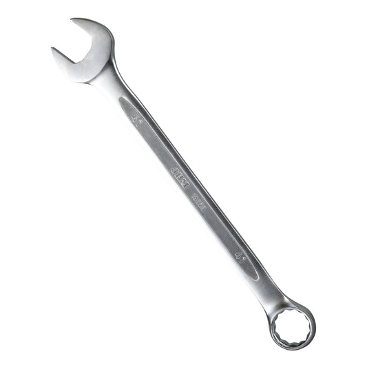 COMBINATION SPANNER 41MM