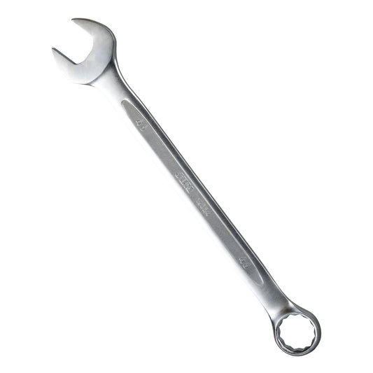COMBINATION SPANNER 46MM