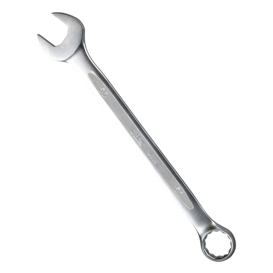 COMBINATION SPANNER 50MM