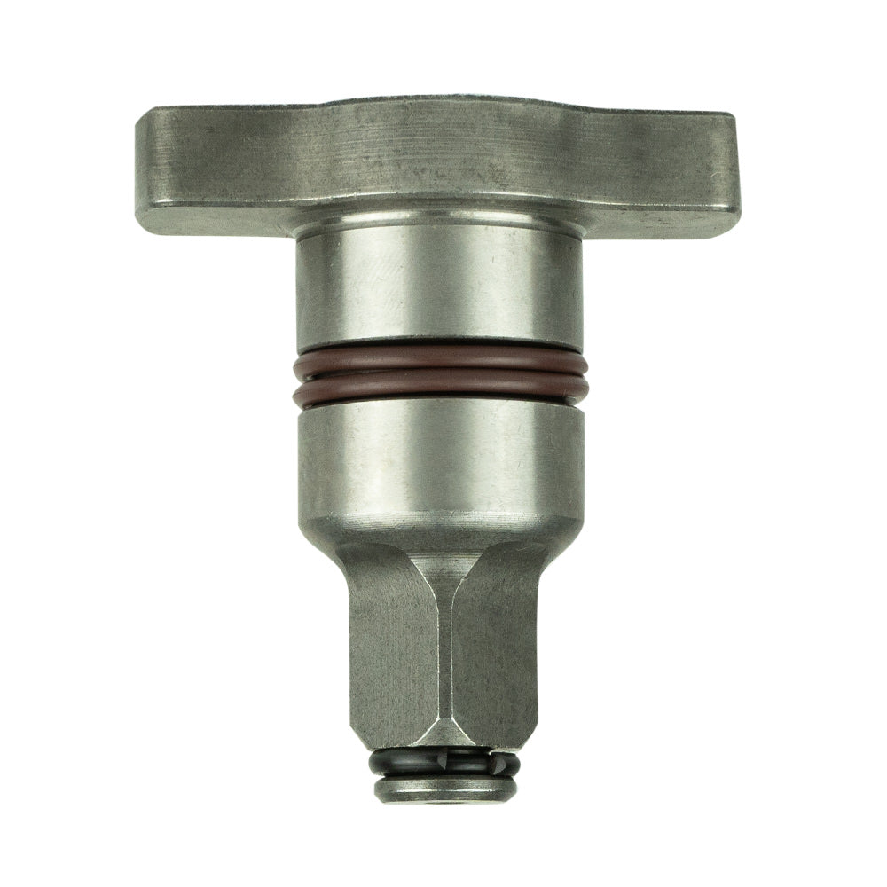 ANVIL - #3 (REF.60044)