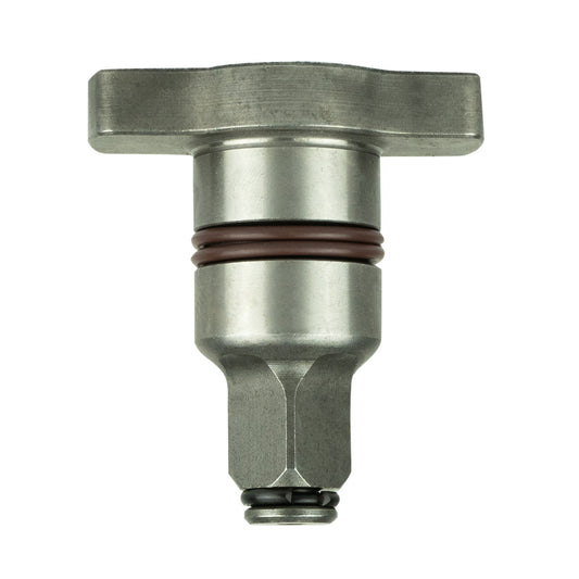 ANVIL - #3 (REF.60044)