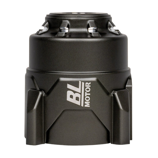 FRONT HOUSING - #4 (REF.60044)