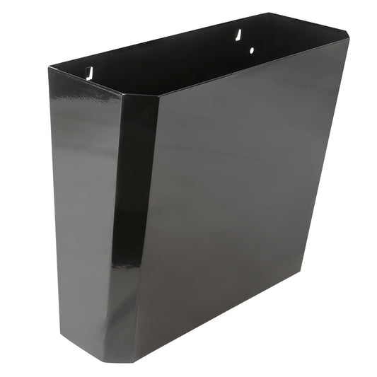 FILE HOLDER FOR CABINET