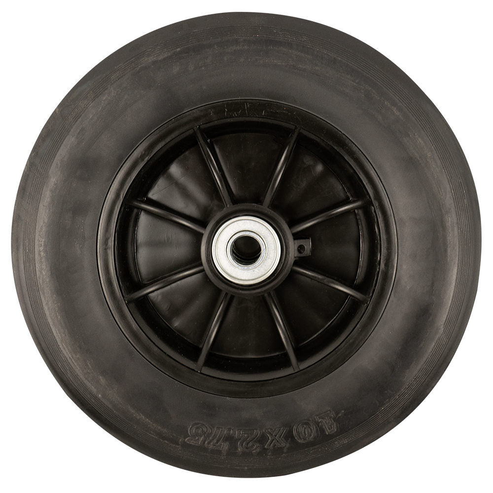 BIG WHEEL FOR REF.54290/54291