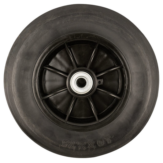BIG WHEEL FOR REF.54290/54291