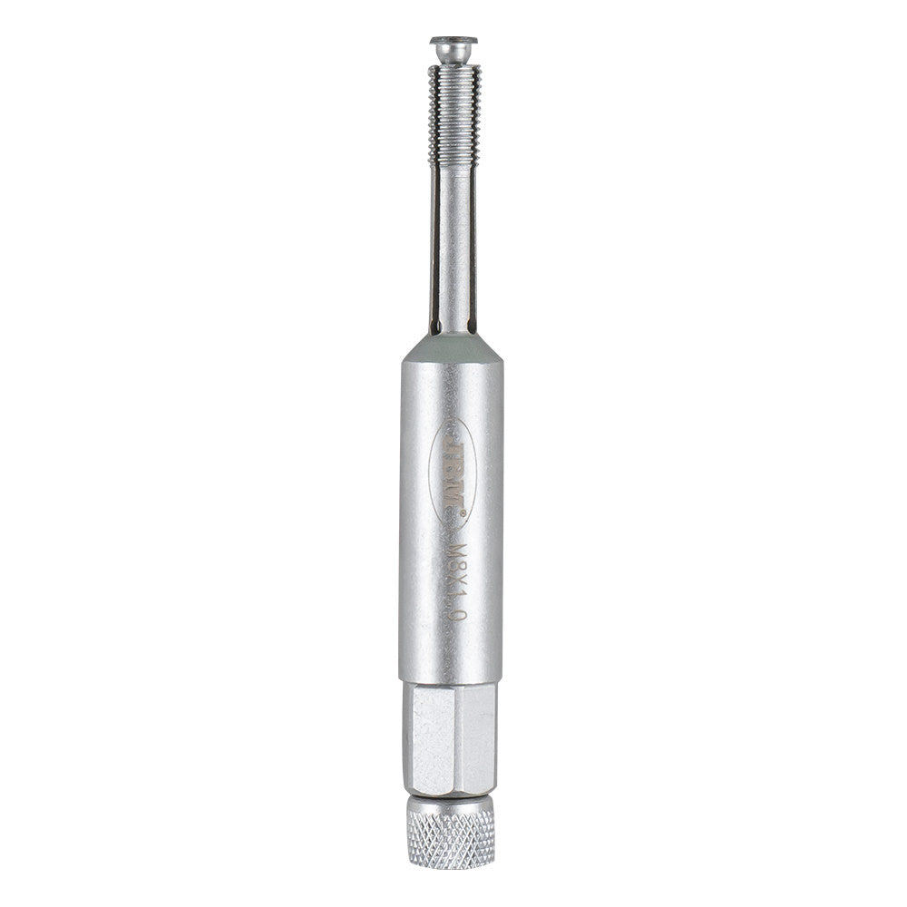 SPARK PLUG THREAD REPAIR TOOL M8 X 1.0, 115 MM (REF. 54280)