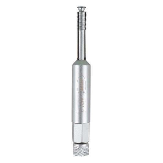 SPARK PLUG THREAD REPAIR TOOL M8 X 1.0, 115 MM (REF. 54280)