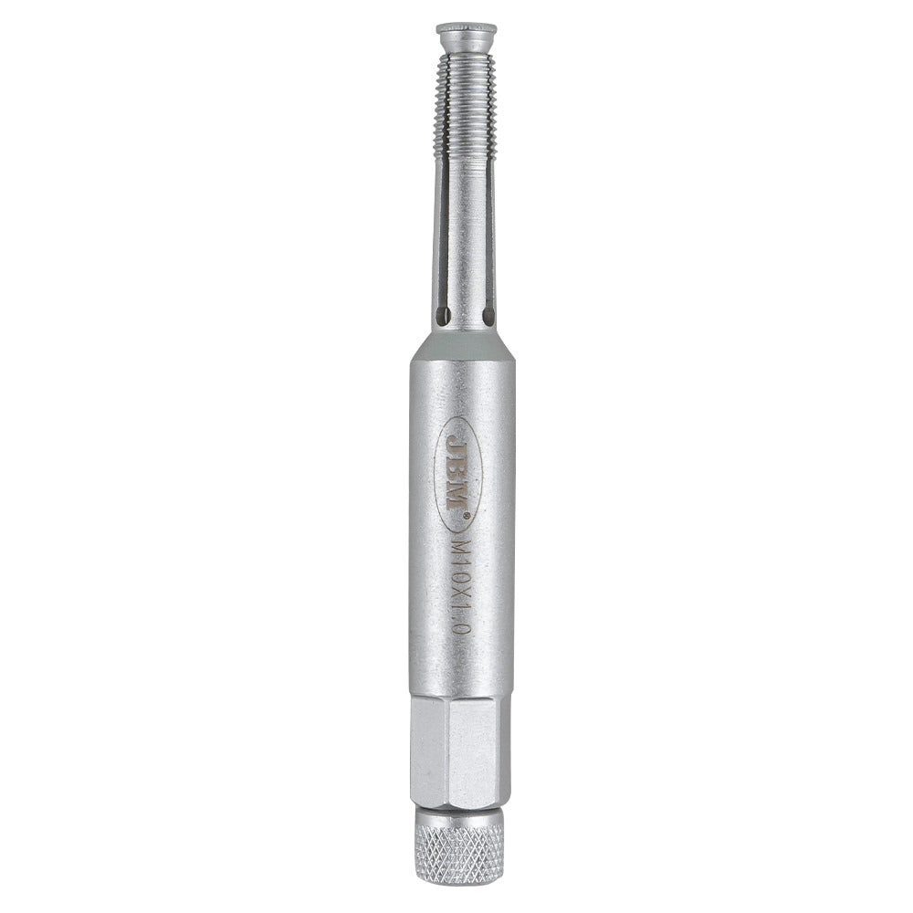 SPARK PLUG THREAD REPAIR TOOL M10 X 1.0, 115 MM (REF. 54280)
