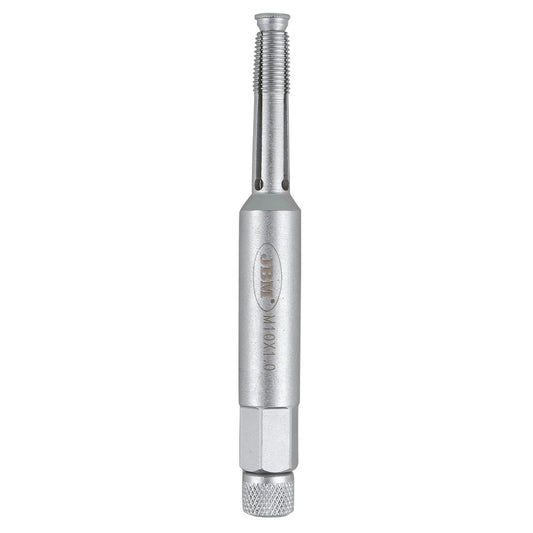 SPARK PLUG THREAD REPAIR TOOL M10 X 1.0, 115 MM (REF. 54280)